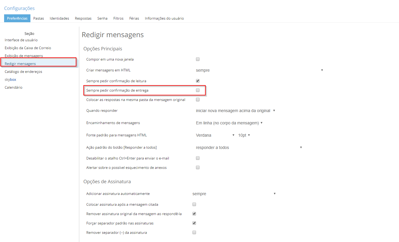 http://kb.skymail.com.br/download/attachments/12517522/2.png?version=1&modificationDate=1523559442726&api=v2