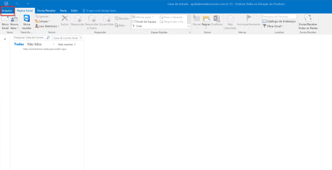 http://kb.skymail.com.br/download/attachments/12517522/3.png?version=1&modificationDate=1523559569584&api=v2