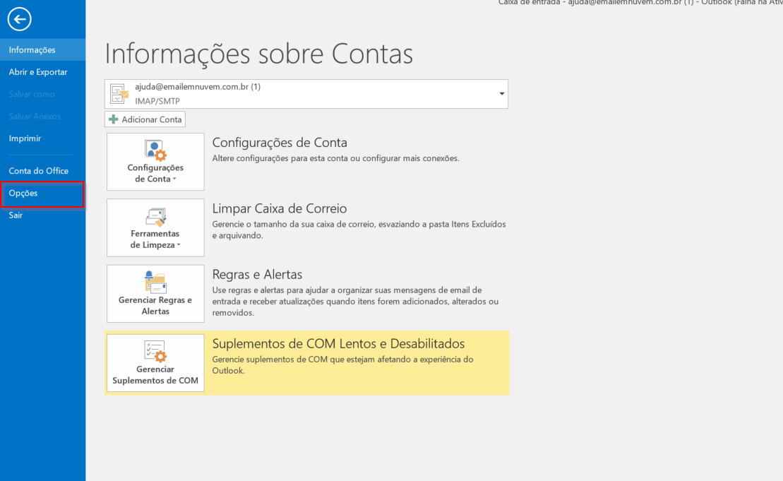 http://kb.skymail.com.br/download/attachments/12517522/4.png?version=1&modificationDate=1523559632414&api=v2
