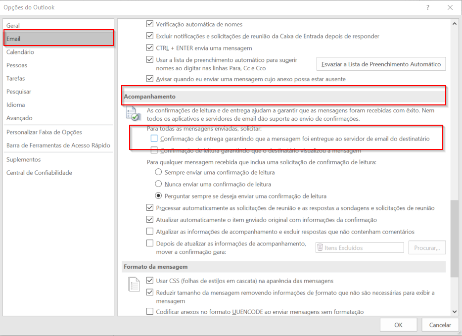 http://kb.skymail.com.br/download/attachments/12517522/5.png?version=1&modificationDate=1523559835881&api=v2