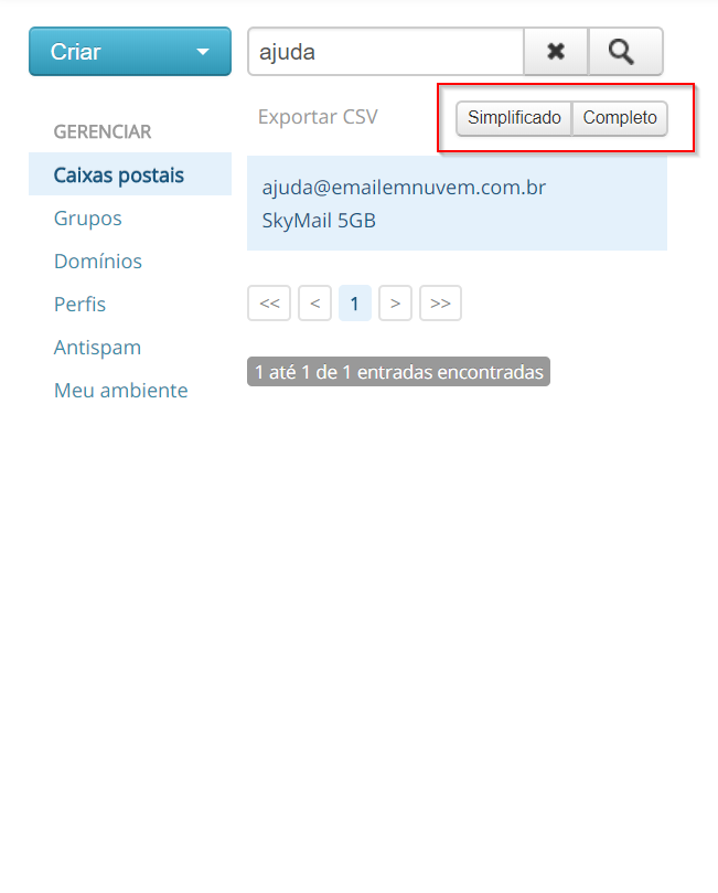 http://kb.skymail.com.br/download/attachments/12517516/2018-04-12%2014_45_30-Configura%C3%A7%C3%B5es.png?version=2&modificationDate=1523557961961&api=v2