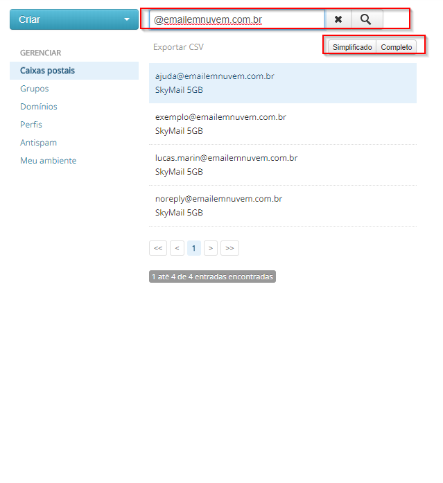 http://kb.skymail.com.br/download/attachments/12517516/2018-04-12%2015_36_40-Painel%20de%20controle.png?version=1&modificationDate=1523558238750&api=v2