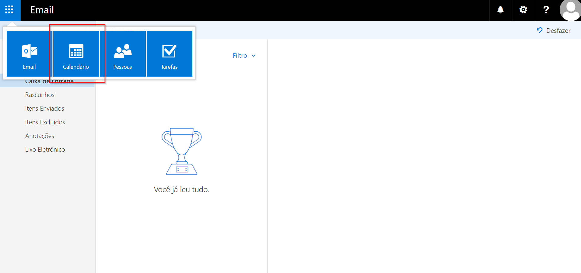 http://kb.skymail.com.br/download/attachments/12517487/1.png?version=1&modificationDate=1522959516779&api=v2
