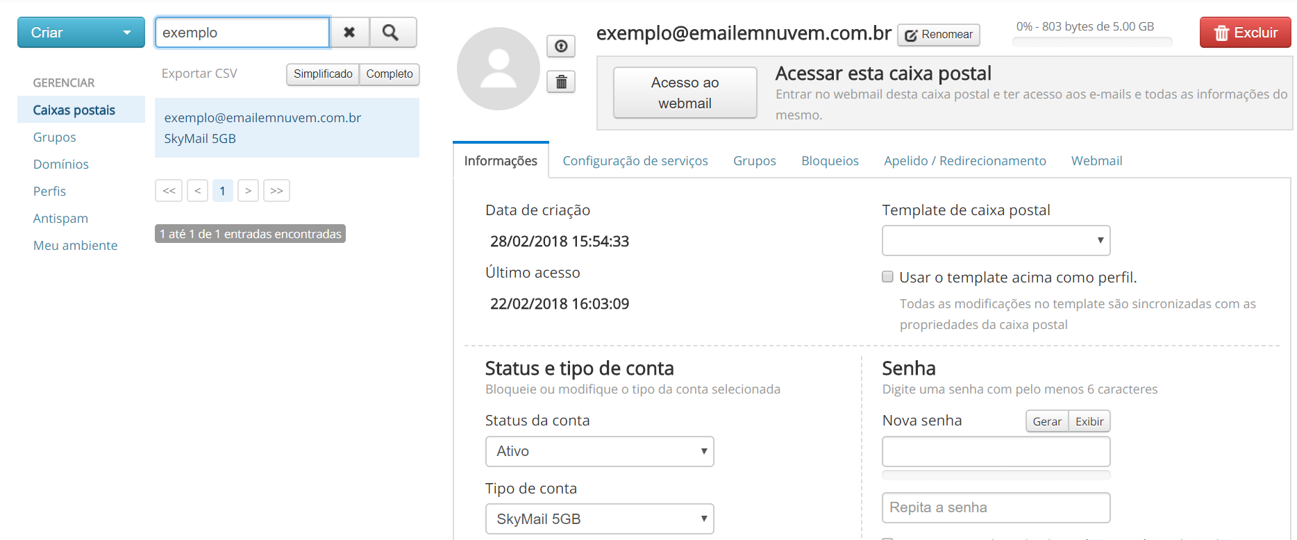 http://kb.skymail.com.br/download/attachments/12517531/4.png?version=1&modificationDate=1523642223636&api=v2