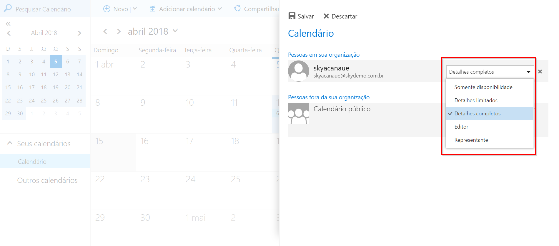 http://kb.skymail.com.br/download/attachments/12517487/3.png?version=1&modificationDate=1522962310218&api=v2