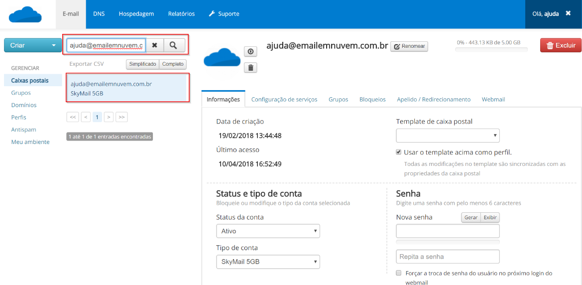 http://kb.skymail.com.br/download/attachments/12517500/1.png?version=1&modificationDate=1523390116172&api=v2