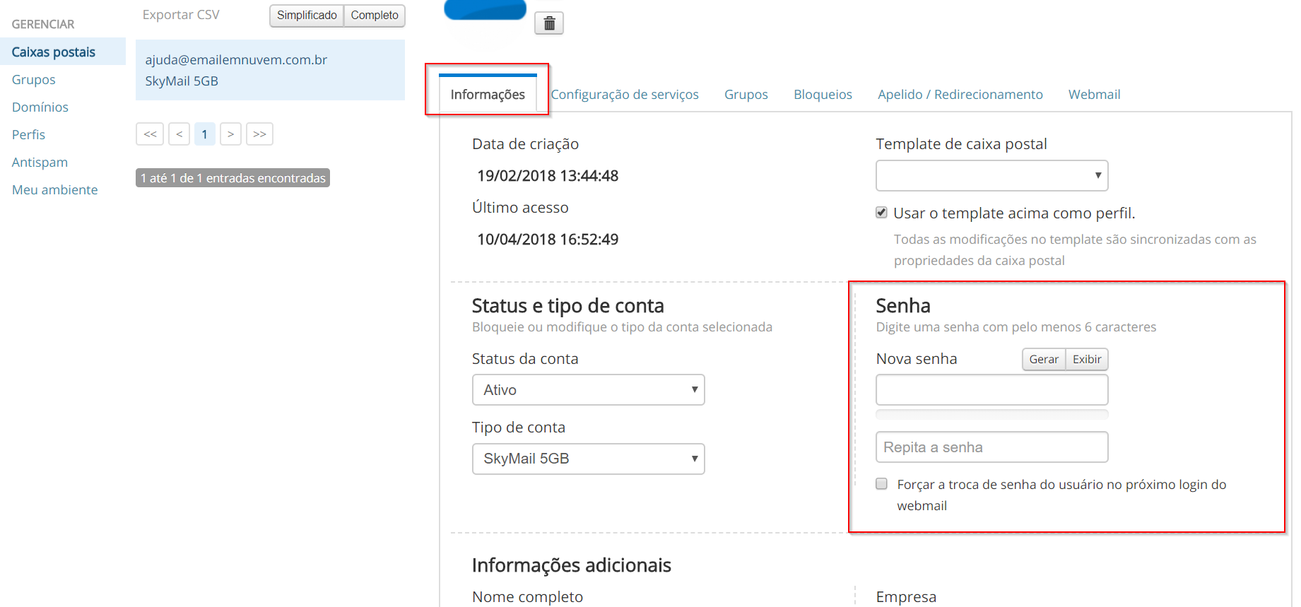 http://kb.skymail.com.br/download/attachments/12517500/2.png?version=1&modificationDate=1523390202129&api=v2