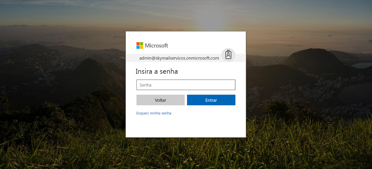 http://kb.skymail.com.br/download/attachments/12517458/2.png?version=1&modificationDate=1522693032311&api=v2