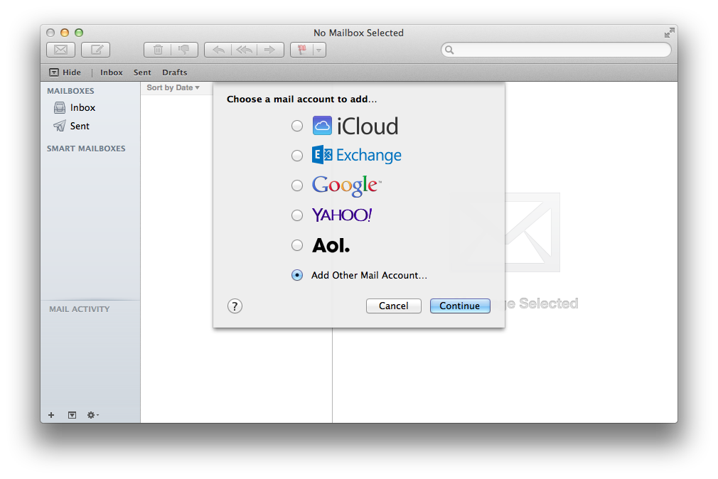 http://kb.skymail.com.br/download/attachments/1605724/1.png?version=1&modificationDate=1492014050000&api=v2