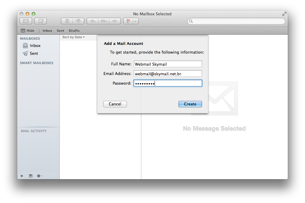 http://kb.skymail.com.br/download/attachments/1605724/2.png?version=1&modificationDate=1492014050000&api=v2