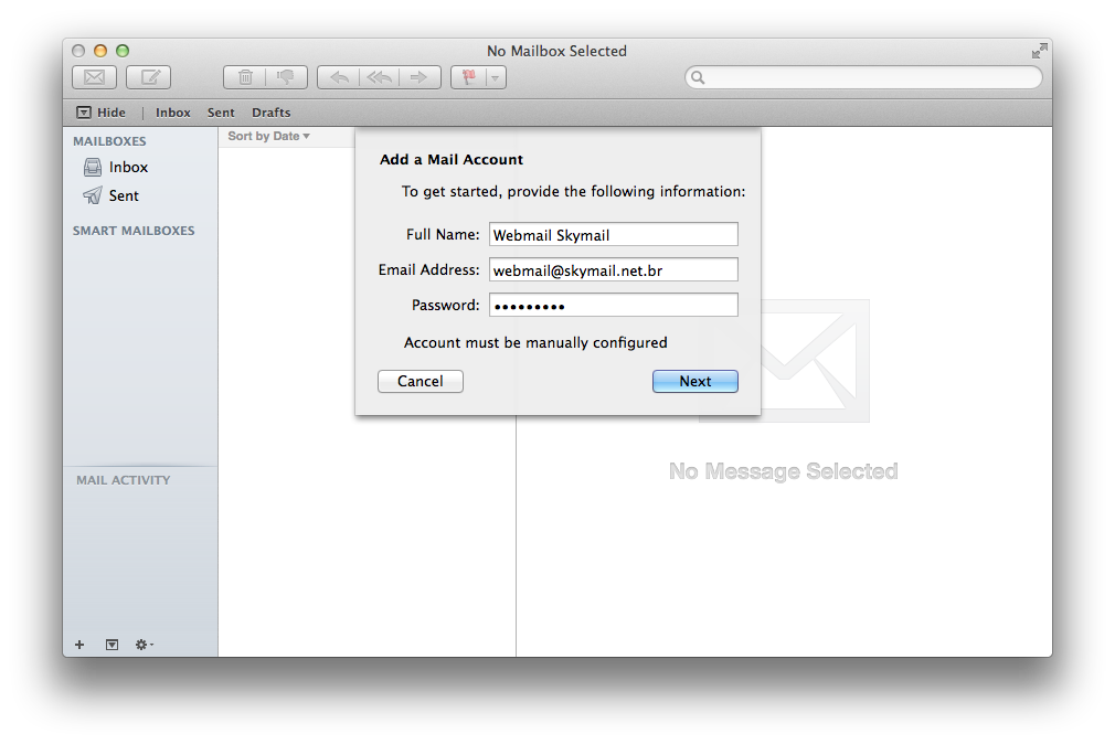 http://kb.skymail.com.br/download/attachments/1605724/3.png?version=1&modificationDate=1492014051000&api=v2