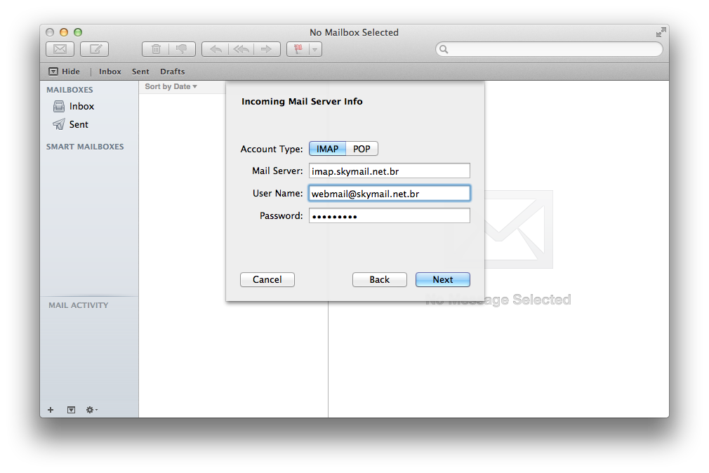 http://kb.skymail.com.br/download/attachments/1605724/4.png?version=1&modificationDate=1492014051000&api=v2