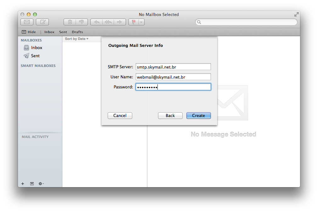 http://kb.skymail.com.br/download/attachments/1605724/5.png?version=1&modificationDate=1492014051000&api=v2