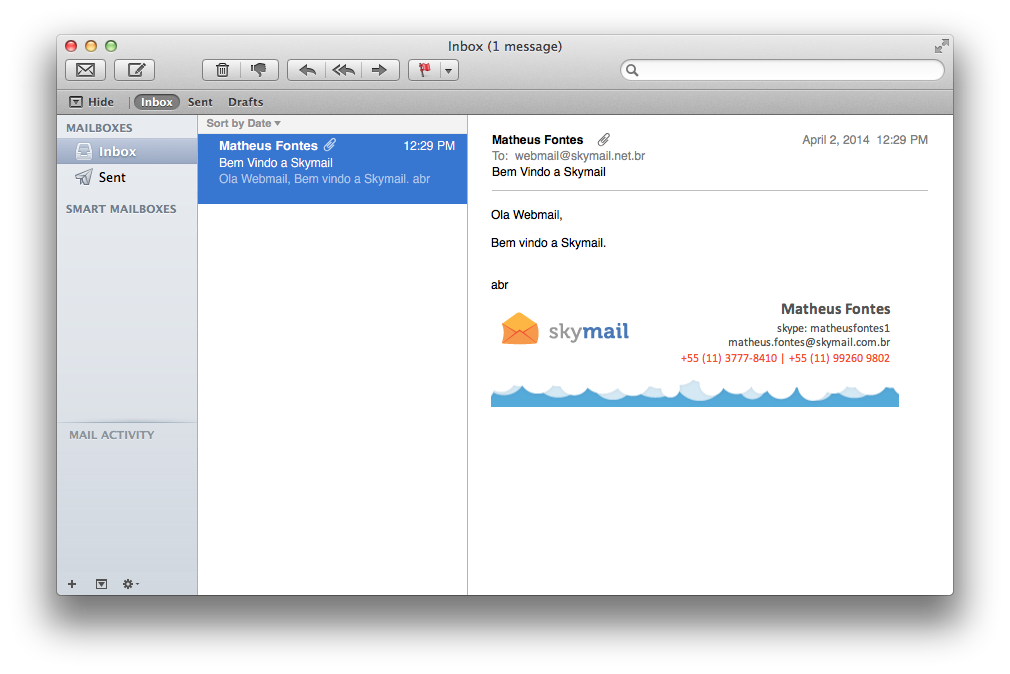 http://kb.skymail.com.br/download/attachments/1605724/6.png?version=1&modificationDate=1492014051000&api=v2