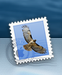 http://kb.skymail.com.br/download/attachments/1605724/1.1.png?version=1&modificationDate=1492014148000&api=v2