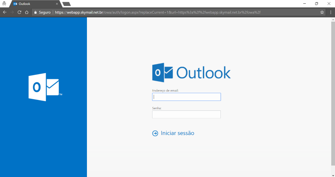 http://kb.skymail.com.br/download/attachments/3047552/2017-04-06%2018_05_03-Fotos.png?version=1&modificationDate=1491830663000&api=v2