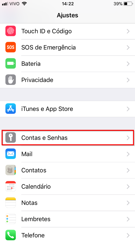 http://kb.skymail.com.br/download/attachments/8290315/caldav01.PNG?version=1&modificationDate=1509986904000&api=v2
