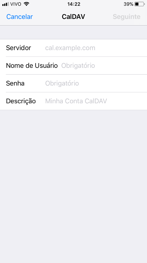 http://kb.skymail.com.br/download/attachments/8290315/caldav05.PNG?version=1&modificationDate=1509987068000&api=v2