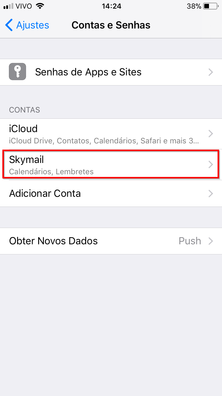 http://kb.skymail.com.br/download/attachments/8290315/caldav09.PNG?version=1&modificationDate=1509987662000&api=v2