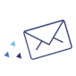 SMTP 2