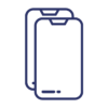 Smatphone 4 Smatphone 4
