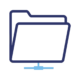 folder
